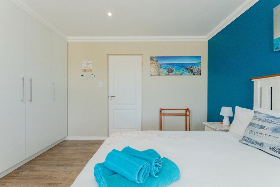 3 Bedroom Property for Sale in Blue Lagoon Western Cape